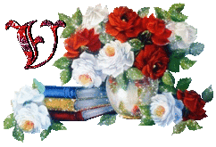 fleur58548499-22.gif