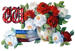 fleur58548499-23.gif