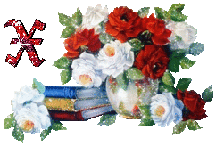 fleur58548499-24.gif