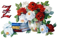 fleur58548499-26.gif