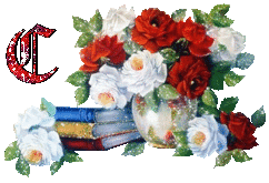 fleur58548499-3.gif