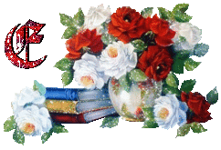 fleur58548499-5.gif