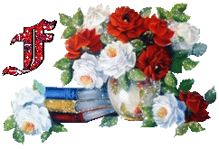 fleur58548499-6.gif