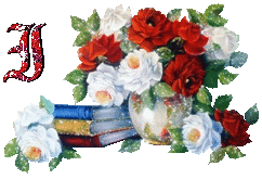 fleur58548499-9.gif
