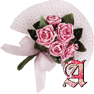 fleur656322-1.gif