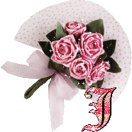fleur656322-10.gif