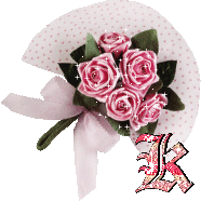 fleur656322-11.gif
