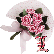 fleur656322-12.gif