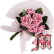 fleur656322-13.gif