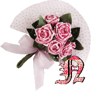 fleur656322-14.gif