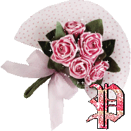 fleur656322-16.gif