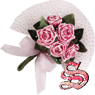 fleur656322-19.gif