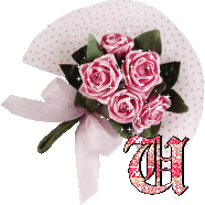 fleur656322-21.gif