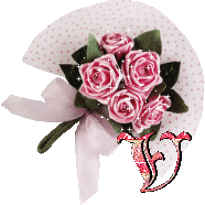 fleur656322-22.gif
