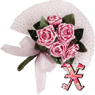 fleur656322-24.gif