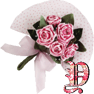 fleur656322-25.gif