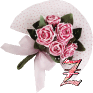 fleur656322-26.gif