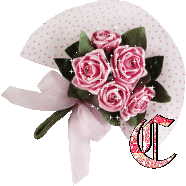 fleur656322-3.gif