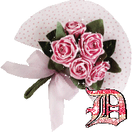 fleur656322-4.gif