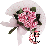 fleur656322-5.gif