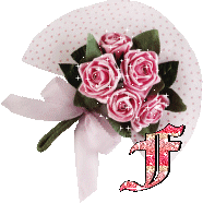 fleur656322-6.gif