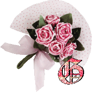 fleur656322-7.gif