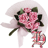 fleur656322-8.gif