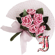 fleur656322-9.gif
