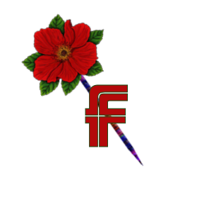 fleur894389489458945-6.png