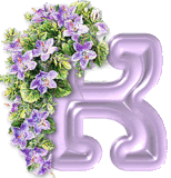 fleurs-3320es0drdffd0-11.gif