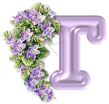 fleurs-3320es0drdffd0-20.gif