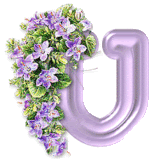 fleurs-3320es0drdffd0-22.gif