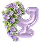 fleurs-3320es0drdffd0-25.gif