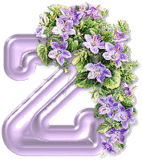 fleurs-3320es0drdffd0-26.gif