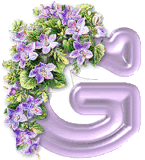 fleurs-3320es0drdffd0-7.gif