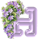 fleurs-3320es0drdffd0-8.gif