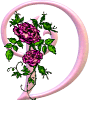 fleurs-3322k23k2l3320-1.gif