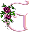 fleurs-3322k23k2l3320-11.gif