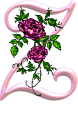 fleurs-3322k23k2l3320-12.gif