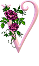 fleurs-3322k23k2l3320-13.gif