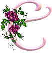 fleurs-3322k23k2l3320-15.gif