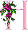 fleurs-3322k23k2l3320-17.gif