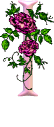 fleurs-3322k23k2l3320-18.gif