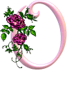 fleurs-3322k23k2l3320-19.gif