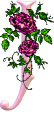 fleurs-3322k23k2l3320-2.gif