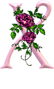 fleurs-3322k23k2l3320-20.gif