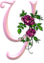 fleurs-3322k23k2l3320-21.gif