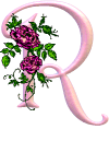 fleurs-3322k23k2l3320-22.gif