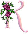 fleurs-3322k23k2l3320-23.gif