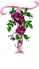 fleurs-3322k23k2l3320-25.gif